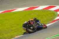 motorbikes;no-limits;november-2022;peter-wileman-photography;portimao;portugal;trackday-digital-images